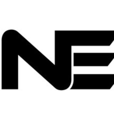 NeilsonPiOnX's profile picture. Pi Network is a cryptocurrency for everyday people fueling the world's most inclusive peer-to-peer economy. 

Started mining July 2019.  Senior Pioneer