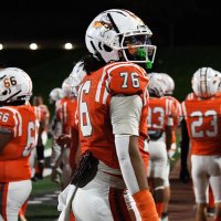 josiah (@thejosiahdarnes) 's Twitter Profile Photo