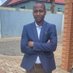 mussakwandikwa (@mussaisaya) Twitter profile photo mussakwandikwa (@mussaisaya) Twitter profile photo