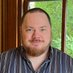 Frank Siler (@franksiler) Twitter profile photo Frank Siler (@franksiler) Twitter profile photo