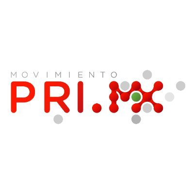 Luchamos por un México con democracia y justicia social | Presidente @OledMoreno 💚🤍❤️