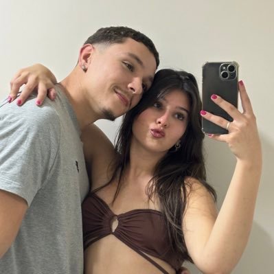 DmTPy's profile picture. @Botafogo ⚫⚪🔥