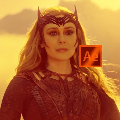 aepixgi's profile picture. Tiktok - aepixgi