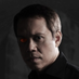 Michael S. Williams (@mikelelele) Twitter profile photo