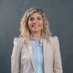 Rosana García (@rosanagarciapaz) Twitter profile photo Rosana García (@rosanagarciapaz) Twitter profile photo