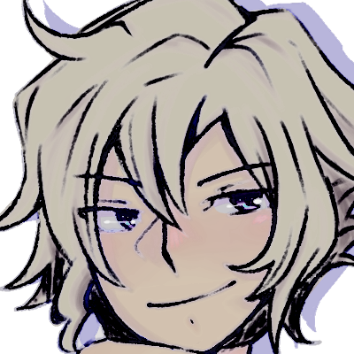 ★ 𝒀͟𝑶͟𝑺͟𝑯͟𝑰͟𝒀͟𝑨 𝑲͟. ⊹ Profile