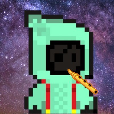 just curious | artfully juggling crypto and the hustle of real life
Canto link list https://t.co/RFVUaKBoYq