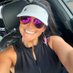 Ashley Hollenbeck (@ahollenbeck4) Twitter profile photo Ashley Hollenbeck (@ahollenbeck4) Twitter profile photo