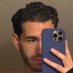 andrés (@__andresito_) Twitter profile photo andrés (@__andresito_) Twitter profile photo