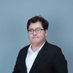 Karan Srisurapanont, MD (@ksrisurapanont) Twitter profile photo Karan Srisurapanont, MD (@ksrisurapanont) Twitter profile photo