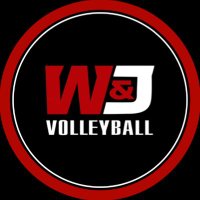 W&J College Volleyball (@wj_vb) 's Twitter Profile