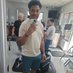 Kewuel Diaz (@kewueld36347) Twitter profile photo Kewuel Diaz (@kewueld36347) Twitter profile photo