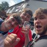willreyner's profile picture. Chelsea Season Ticket Holder - NCTJ accredited Journalist - 🎙️Host @kingsroadpod - Words in Si Phillips Talks Chelsea / @TheChelseaEcho / @TheChelsSocial