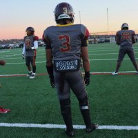 Marcus Dejoie (@marcusdejoie_) 's Twitter Profile Photo Marcus Dejoie (@marcusdejoie_) 's Twitter Profile Photo