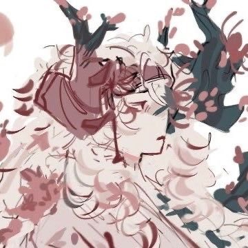 ✧・゚: *⠀you’d look much better with a smile~ ✧・゚: *