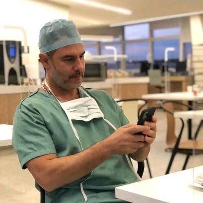 orthopedic neurologist military surgeon
UN🚢🇱🇷