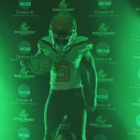 KamStephens (@1k_kam16) 's Twitter Profile