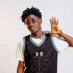 XNBAD (@iamklench1) Twitter profile photo XNBAD (@iamklench1) Twitter profile photo