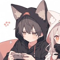 古明地 たぴ (@tapi0917) 's Twitter Profile