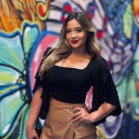 Duda Lima (@dudaaliima_) 's Twitter Profile