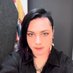 Public Universal Monster Lucy Parr 👻👻👻 (@defixionesss) Twitter profile photo Public Universal Monster Lucy Parr 👻👻👻 (@defixionesss) Twitter profile photo