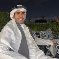 يوسف مشعل الميموني (@d_lvc) 's Twitter Profile Photo يوسف مشعل الميموني (@d_lvc) 's Twitter Profile Photo