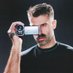 THAT MOVIE GUY (@klim0vski) Twitter profile photo THAT MOVIE GUY (@klim0vski) Twitter profile photo