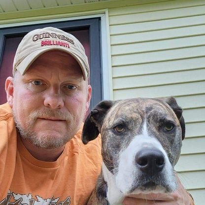 F/SF/H (@sffworld/@tordotcom/@SFSignal) & Beer Geek (@TheTapTakeover | RobHB @untappd) | @RutgersU Grad | My dog's Instagram @dustythederp |Goat attack survivor