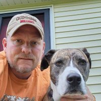 Rob H. Bedford 📖 🍺 (@robhbedford) 's Twitter Profile Photo Rob H. Bedford 📖 🍺 (@robhbedford) 's Twitter Profile Photo