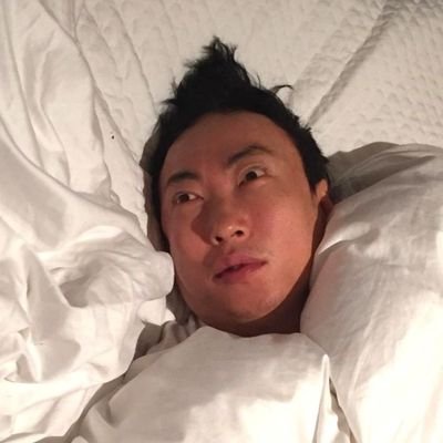 l00_you's profile picture. 20^