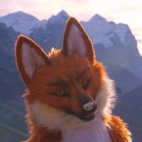 Degron | 🍏 ITALeggy 🇮🇹 | @Awoostria (@degron_maney) 's Twitter Profile Photo Degron | 🍏 ITALeggy 🇮🇹 | @Awoostria (@degron_maney) 's Twitter Profile Photo