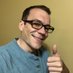 Charles ๐ง (@charlesfinkwi) Twitter profile photo Charles ๐ง (@charlesfinkwi) Twitter profile photo