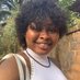 Adaeze01 (@onyemaadaeze1) Twitter profile photo Adaeze01 (@onyemaadaeze1) Twitter profile photo