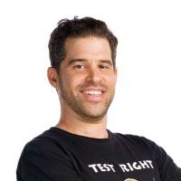 Shai Reznik (Qwik) (@shai_reznik) 's Twitter Profile Photo Shai Reznik (Qwik) (@shai_reznik) 's Twitter Profile Photo