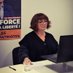 Renouf Christine (@cricricook) Twitter profile photo Renouf Christine (@cricricook) Twitter profile photo