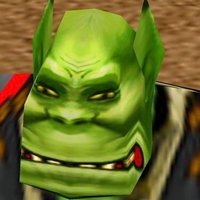 sprawl (@pumpermikefan) 's Twitter Profile Photo sprawl (@pumpermikefan) 's Twitter Profile Photo