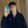vittor_gab's profile picture. levemente apaixonado pela anitta