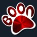 ๐
๐ฌ๐ฌ๐ซ (@boondog19) Twitter profile photo ๐
๐ฌ๐ฌ๐ซ (@boondog19) Twitter profile photo