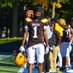 Prentice Gregory J.R. (@prentice212_) Twitter profile photo Prentice Gregory J.R. (@prentice212_) Twitter profile photo