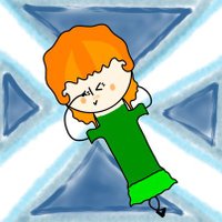 Jenny 🏳️⚧️🏴 (@jennymaniac27) 's Twitter Profile Photo Jenny 🏳️⚧️🏴 (@jennymaniac27) 's Twitter Profile Photo