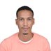 IDAMI_EL_HASSAN (@el_hassan_id) Twitter profile photo IDAMI_EL_HASSAN (@el_hassan_id) Twitter profile photo