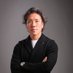 杉本 貴顕 takaaki sugimoto (@taka3255) Twitter profile photo 杉本 貴顕 takaaki sugimoto (@taka3255) Twitter profile photo