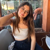 şato (@satomelis) Twitter profile photo