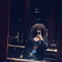 🛸Alien Superstar ✨ (@amazelife) 's Twitter Profile