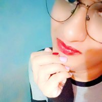 Nandini (@nandini_sissy) 's Twitter Profile