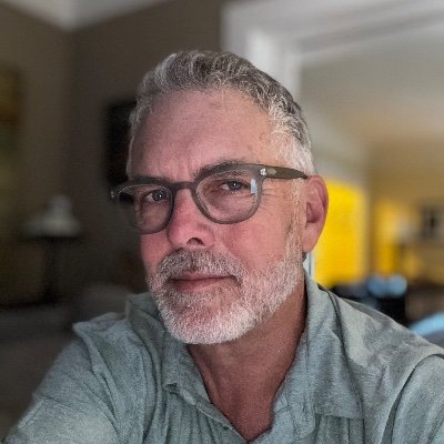 Former CMO at Corelight, Cloudera and Riverbed.. Free range parent. Living in Berkeley & Idaho
