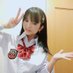 れなぴょん (@renapiyon8182) Twitter profile photo れなぴょん (@renapiyon8182) Twitter profile photo