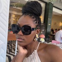 aaliboo (@aaliyahh_m) 's Twitter Profile