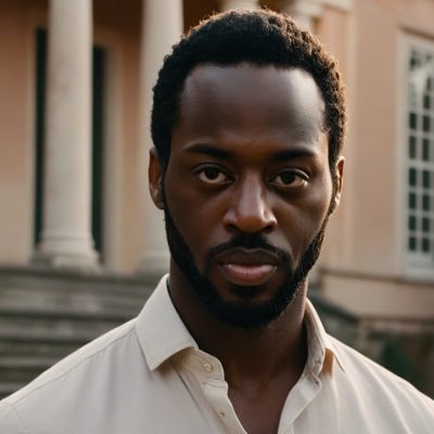 carolinablu3's profile picture. it took me twenty minutes to choose between snark and pith.