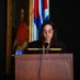 Patricia Romero (@patricia_romad) Twitter profile photo Patricia Romero (@patricia_romad) Twitter profile photo